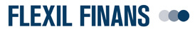 Flexil Finans