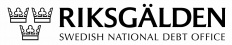 Riksgälden