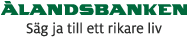Ålandsbanken