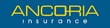 Ancoria Insurance