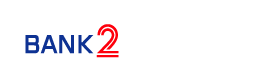 Bank2