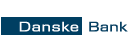Danske Bank