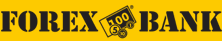 Forex Bank