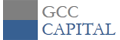 GCC Capital
