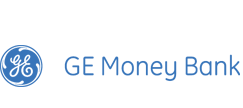 GE Money Bank