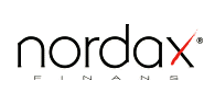 Nordax finans