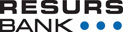 Resurs Bank