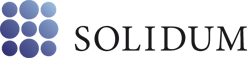 Solidum