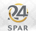 24Spar