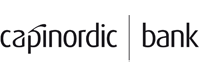 Capinordic Bank