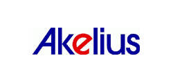 Akelius Spar