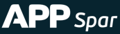 App Spar