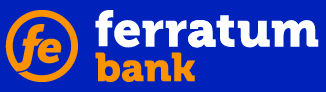 FerratumBank