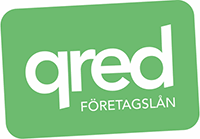 Qred