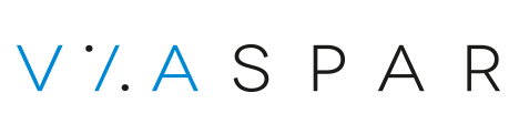 ViaSpar